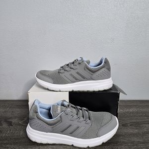 Adidas Galaxy 4 womens running shoes